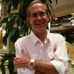 Thomas Willman - @willmanthomas - Instagram