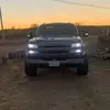 Thomas Willman - @thomas.willman - TikTok