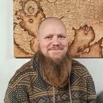 Thomas Willman - @thomas.willman.5 - Instagram