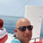 Thomas Willmann - @willmannthomas - Instagram