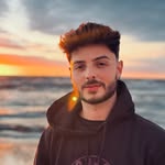 Thomas Willmann - @thomas_willmann - Instagram