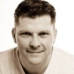 Thomas Willmann - @thomas.willmann.7 - Instagram