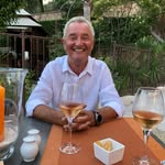 Thomas Willmann - @thomas_willmann50 - Instagram