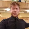Thomas Willmann - @thomaswillmann3 - TikTok
