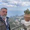 Thomas Willmann - @thomas.willmann5 - TikTok