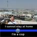 Thomas Willmann - Facebook