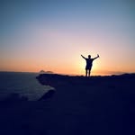 Thomas Willmann - @willmann.thomas - Instagram