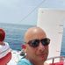 Thomas Willmann - Facebook