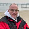 thomaswillmann536 - @thomaswillmann536 - TikTok