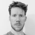 @thomaswillmannphoto - Instagram
