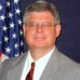 City of Kenner Council at Large B, Thomas "Tom" Willmott - Facebook