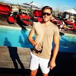 Thomas James Willmott - @haysie10 - Instagram