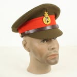 Thomas James Willmott - @i_want_to_be_an_army_officer - Instagram