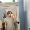 Thomas Willmott277 - @avoidthomas - TikTok