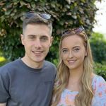 Thomas Willmott - @thomaswillmott_ - Instagram