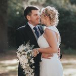 Thomas Willmott - @thomaswillmott - Instagram