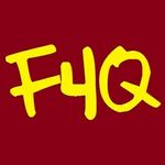 Thomas Willmott - @foiled4quality - Instagram