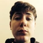 Thomas Willmott - @thomas_willmott - Instagram