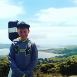 Thomas Willmott - @thomas_flipsportart - Instagram