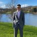 Thomas Willmott - Facebook