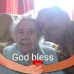 Thomas Willmott - Facebook
