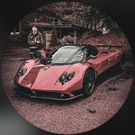 Thomas Willmott🎴 - @tomspotz - Instagram