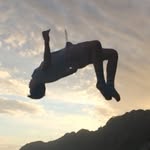 Thomas Willmott - @thomas.flips_13 - Instagram