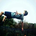 Thomas Willmott - @thomas.w_rawflips - Instagram