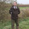 Thomas Willmott - @thomaswillmott7 - TikTok