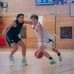 Thomas Willmott - Facebook
