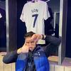 Thomas Willmott - @thomasw279 - TikTok
