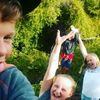 Thomas Willmott - @thomas_flips - TikTok