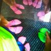 Thomas Willmott - @thomas.flipssportart - TikTok