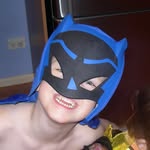 @thomaswillmott2006 - Instagram