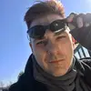 thomaswillmott6 - @thomaswillmott6 - TikTok
