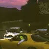 thomaswillmott8 - @thomaswillmott8 - TikTok