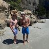 thomaswillmott - @thomaswillmottt - TikTok