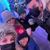 Tom Willmott - Facebook