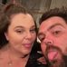 Tom Willmott - Facebook
