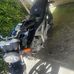 Tom Willmott-Jones - Facebook