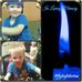 In Memory Of Thomas Willoughby - Facebook