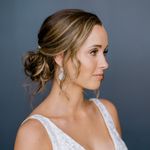 Shannon Thomas Willoughby - @shannon.t.willoughby - Instagram