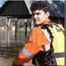 Thomas Willoughby - Facebook