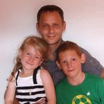 Thomas Willoughby - @thomasdavidwilloughby - Instagram