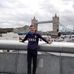 Thomas Willoughby - Facebook