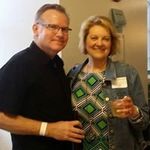 Thomas Willoughby - @thomas.willoughby.106 - Instagram