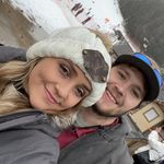 thomas willoughby - @twilloughby42t - Instagram