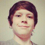 Thomas Willoughby - @thomaswilloughby566 - Instagram