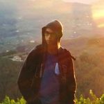 Thomas Willoughby - @tmw3444 - Instagram
