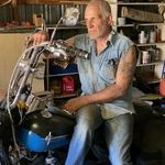 Thomas Willoughby - @thomaswilloughby3 - Instagram